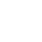 MaxHP.webp