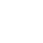 RoundsPerMagazine.webp