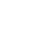 RunSpeed.webp