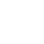 SkillCostCoefficient.webp