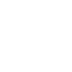 TakeFinalDamageCoefficient.webp