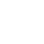 TypeBossATKBonus.webp