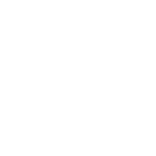 TypeBossSkillATKBonus.webp