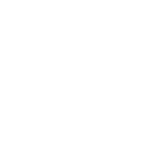 WeaknessDamageIncrease.webp