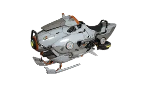 001_A01.webp