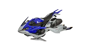 002_A01.webp
