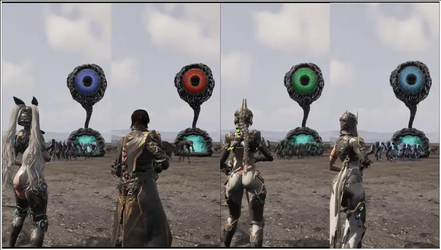 LegionOfBreach_AdaptiveDefense.webp