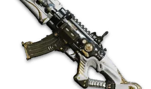 AR_1001_A001.webp