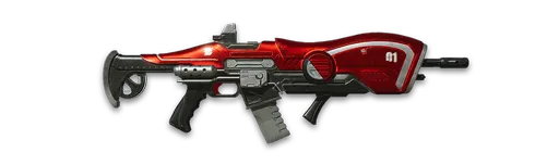 AR_1004_B001.webp