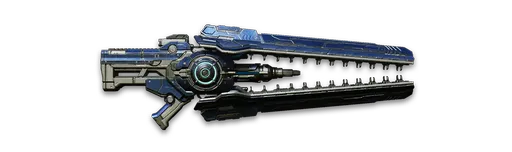 BR_1007_A001.webp