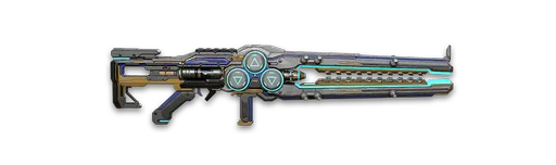 BR_1008_A001.webp