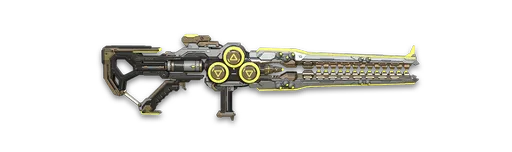 BR_1008_B001.webp