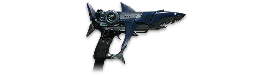 HG_1002_B001.webp