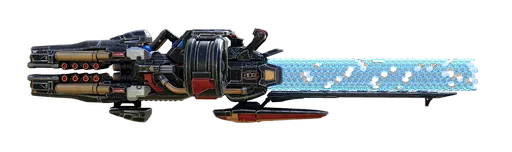 LNC_1003_B001.webp