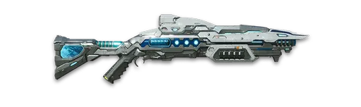 SG_1002_B001.webp