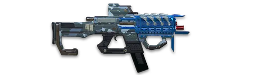 SMG_1007_A002.webp