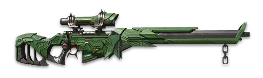 SR_1001_B001.webp
