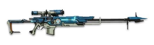SR_1002_B001.webp