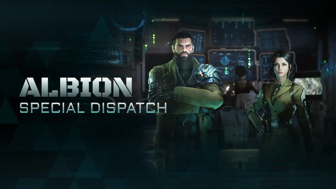 Event_AlbionSpecialDispatch.webp