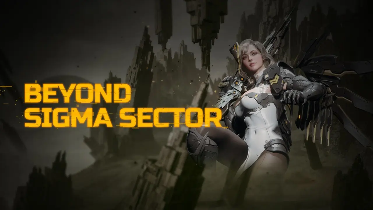 Event_BeyondSigmaSector.webp