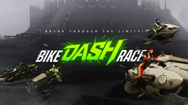 Event_BikeDashRace.webp