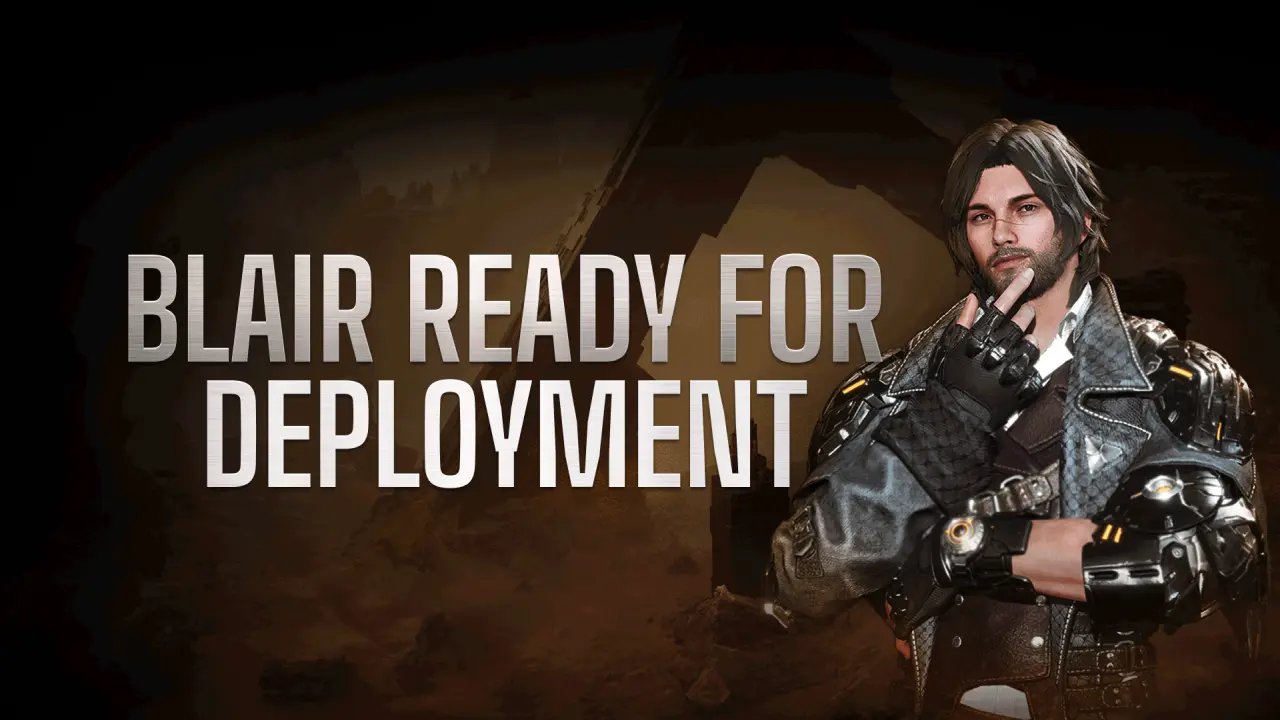 Event_BlairReadyForDeployment.webp
