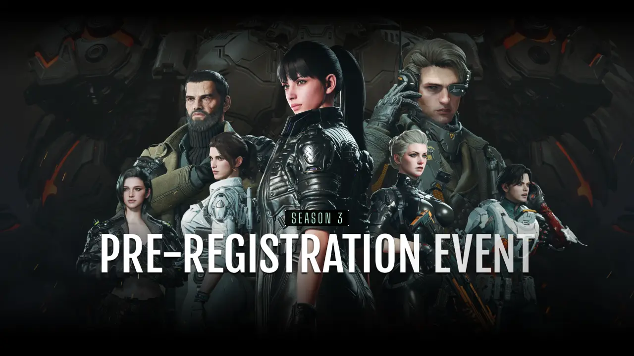 Event_BreakthroughPreRegister.webp