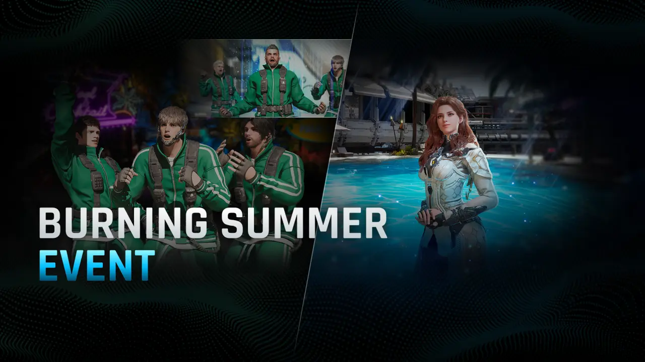 Event_BurningSummer.webp