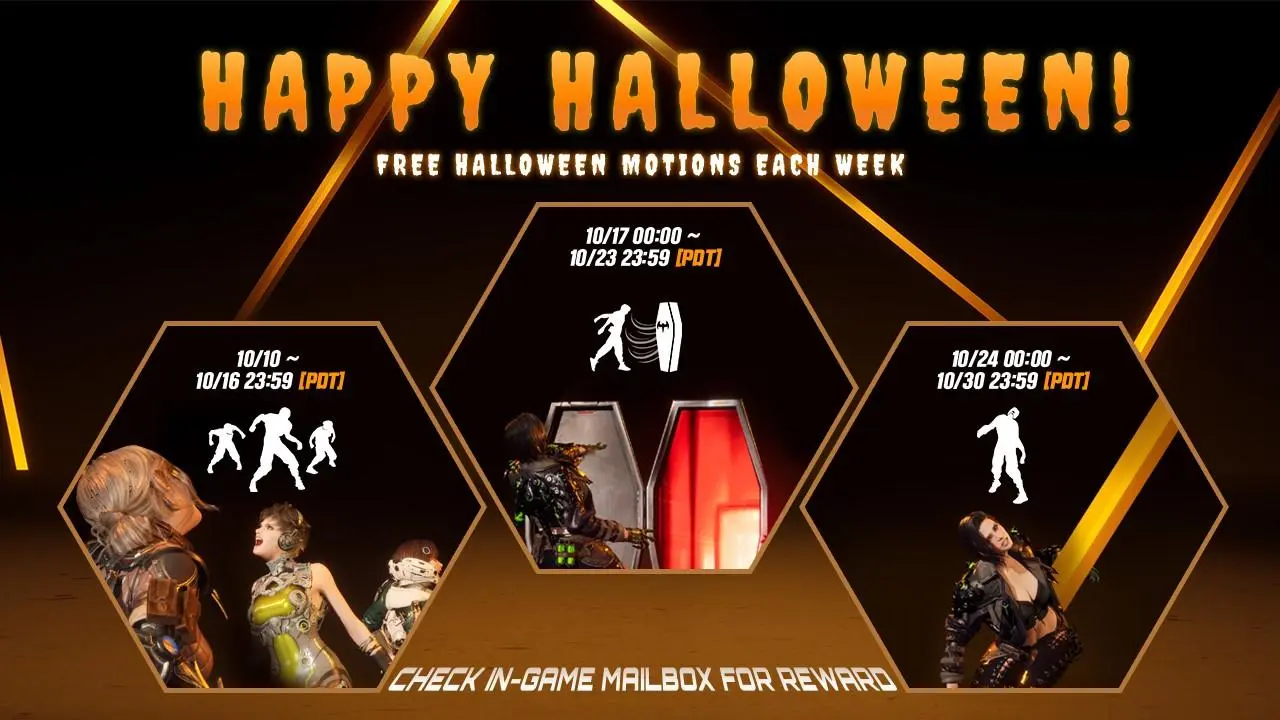 Event_Halloween.webp