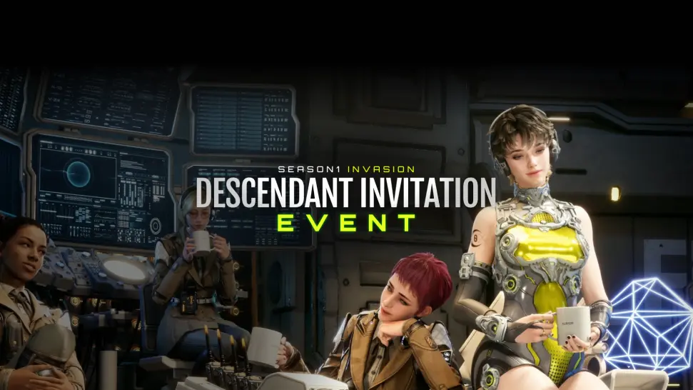 Event_Invitation.webp