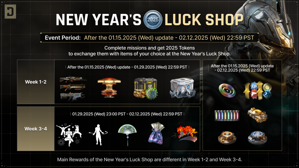 Event_NewYearLuckShop_2025.webp