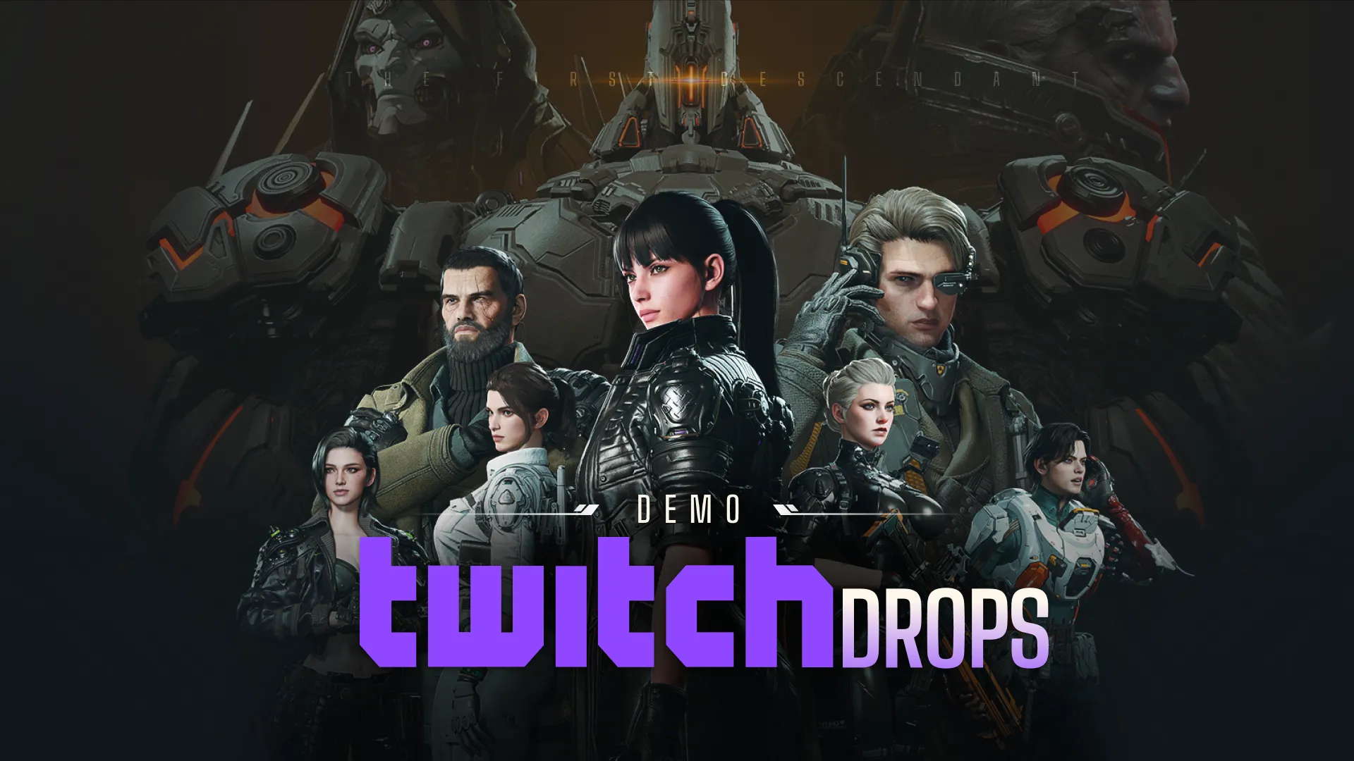 Event_Season3TwitchDrops.webp
