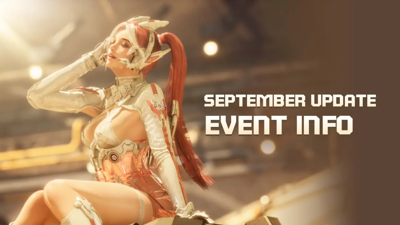 Event_September2025.webp