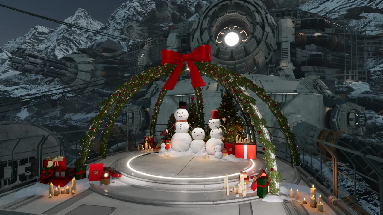 Event_WinterFestival_InGame.webp