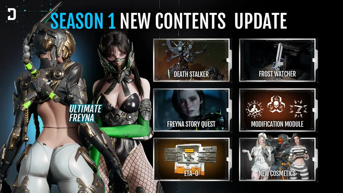 Season1_Mid.webp