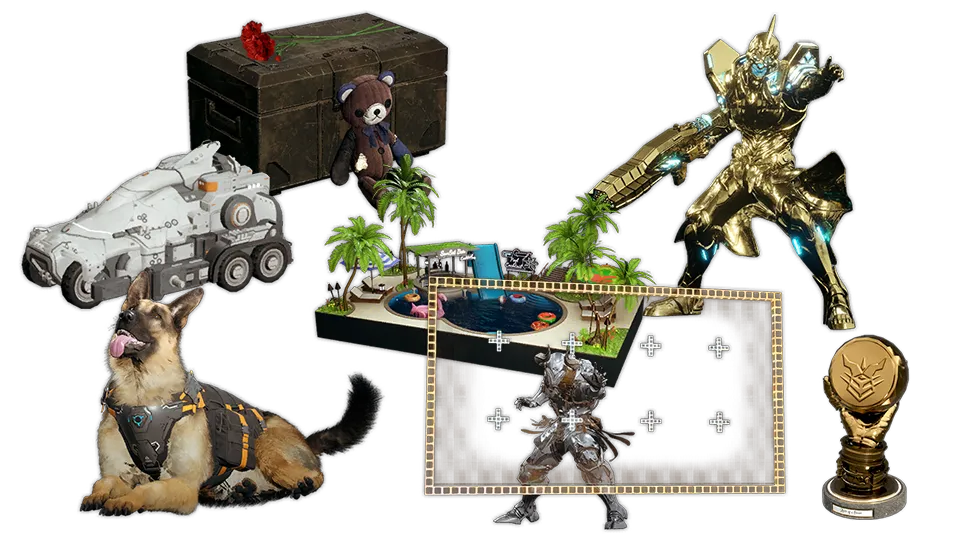 Collectibles.webp