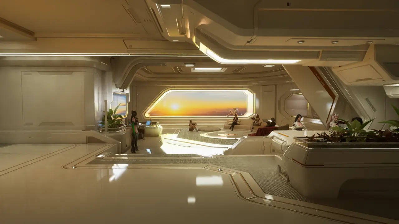 Lounge.webp