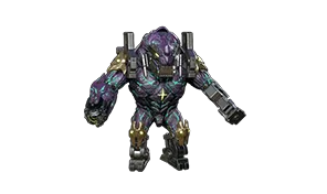 RotationShop_C_Defiler_Back.webp