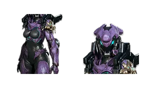 RotationShop_C_Defiler_Skin_F.webp