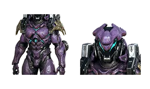 RotationShop_C_Defiler_Skin_M.webp