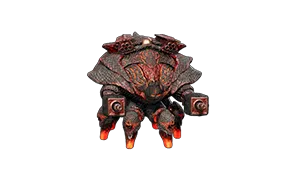 RotationShop_C_InfernalWalker_Back.webp