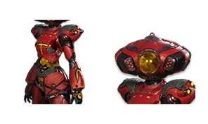 RotationShop_C_InfernalWalker_Skin_F.webp