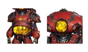 RotationShop_C_InfernalWalker_Skin_M.webp