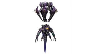 RotationShop_C_StormHanger_Back.webp