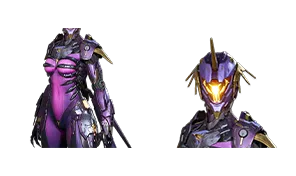 RotationShop_C_StormHanger_Skin_F.webp