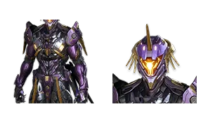 RotationShop_C_StormHanger_Skin_M.webp