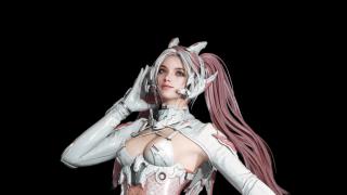 アルティメット・ルーナ
