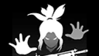 プレデターインスティンクト