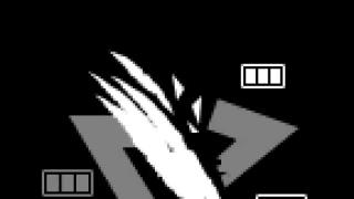 底力コレクター