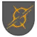 亀裂軍団